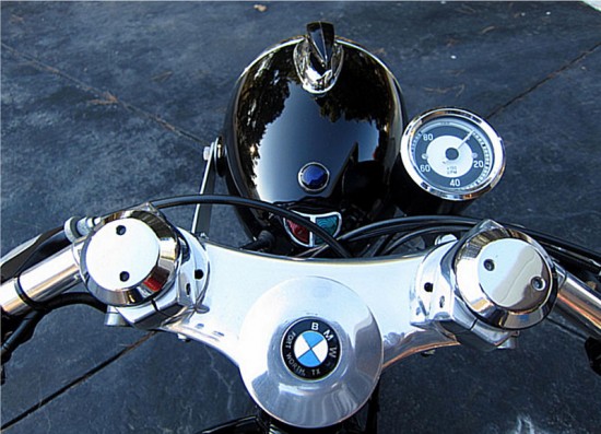 Hella bmw motorcycle lights
