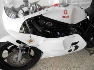 tz750 for sale