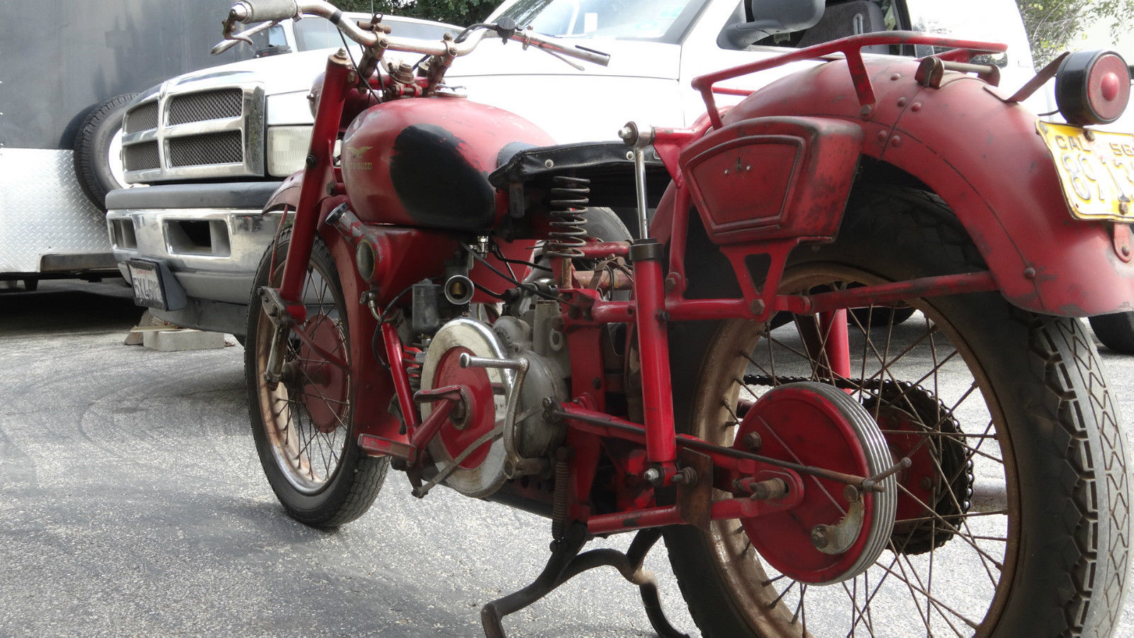 1950-moto-guzzi-astore-l-rear-classic-sport-bikes-for-sale